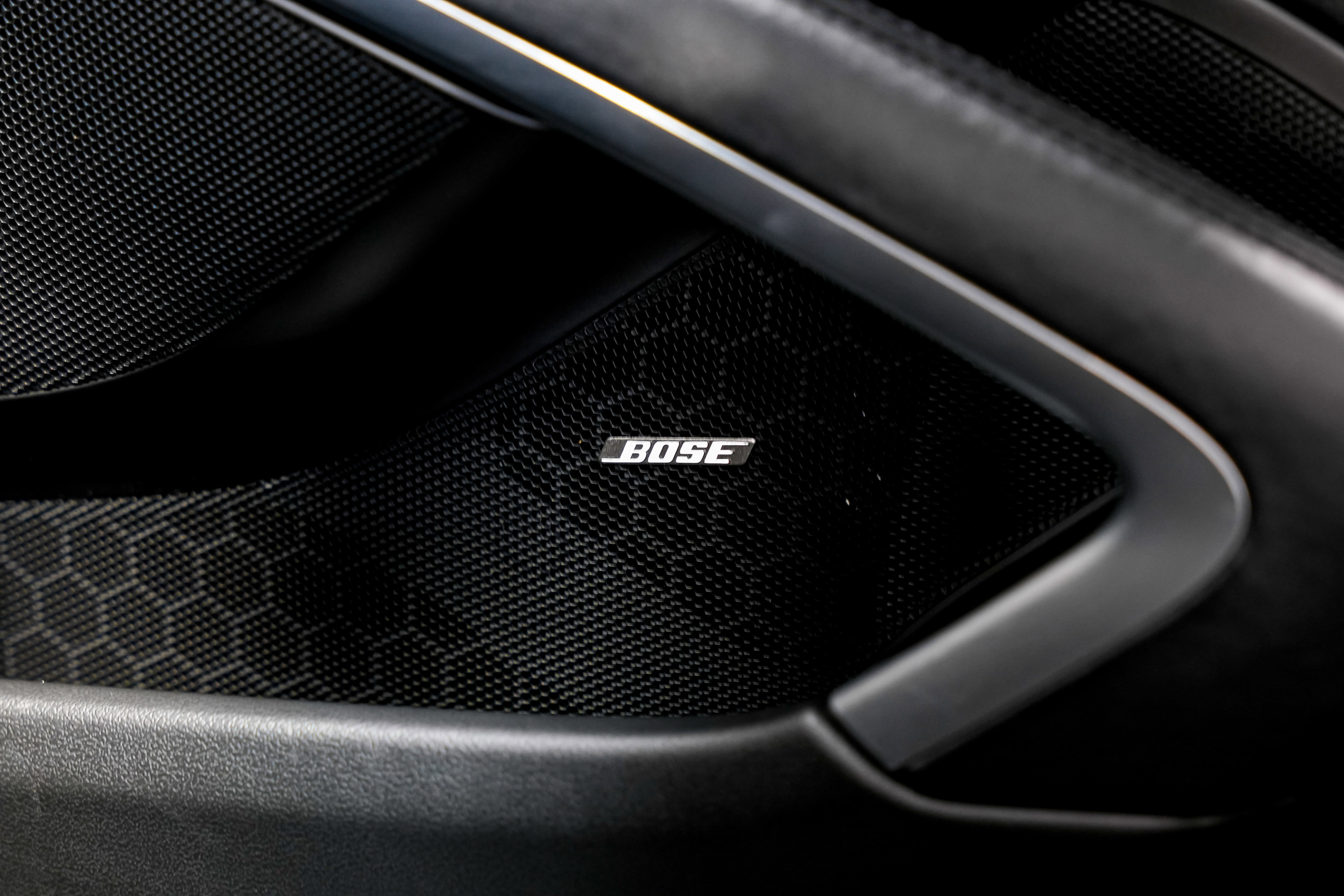 Used 2017 Porsche 911 Targa 4 GTS image 19