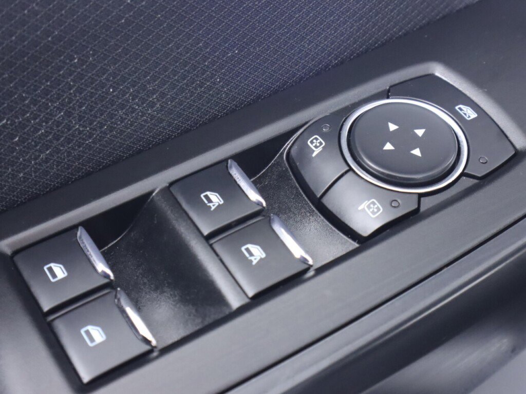 Used 2023 Ford F150 Lightning Pro AWD/4WD image 32