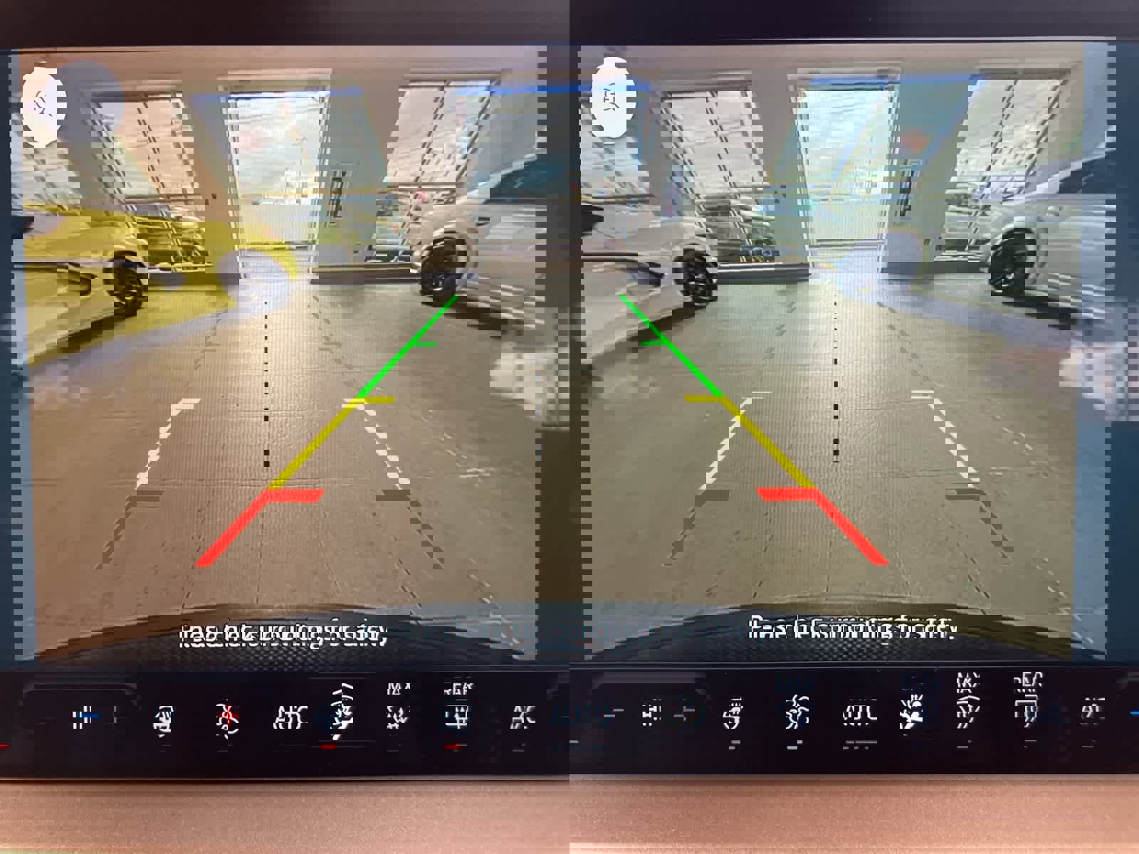 Used 2023 Ford Escape Active w/ Tech Pack #1 image 20