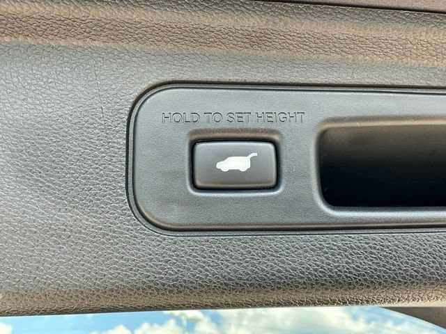 Certified 2024 Honda Odyssey Touring image 7