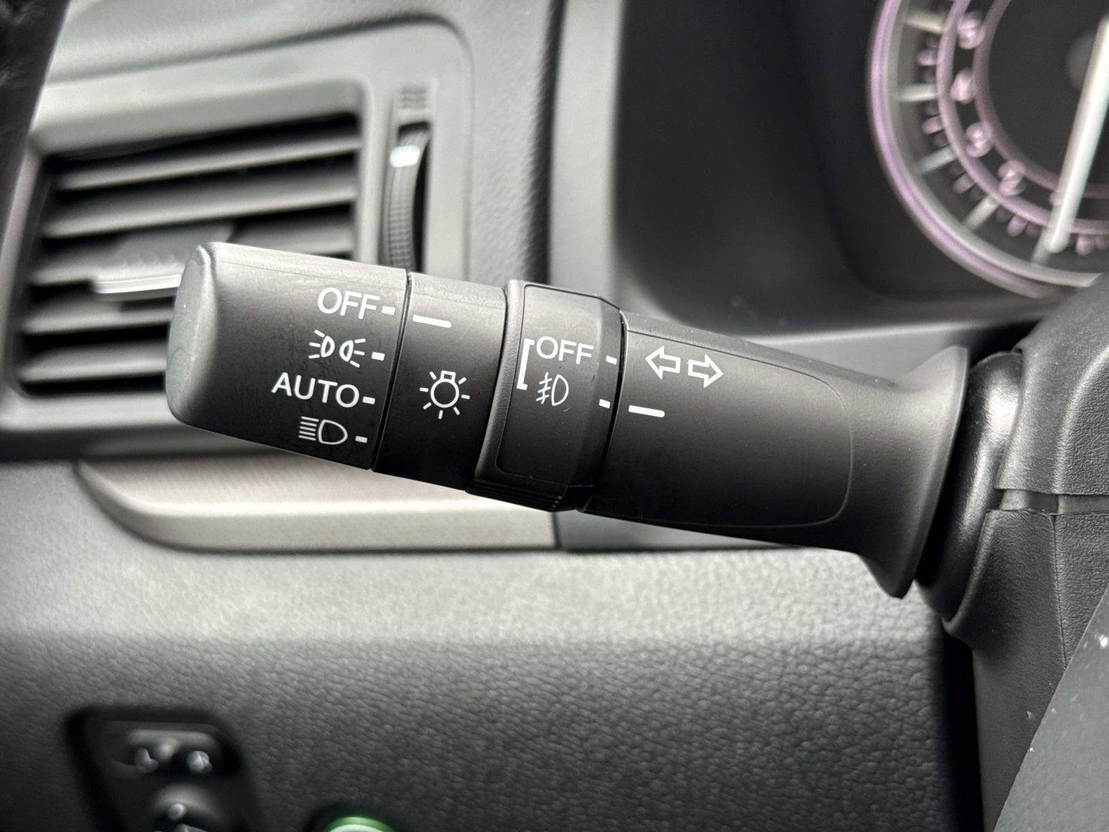 Used 2023 Honda Ridgeline RTL-E image 10