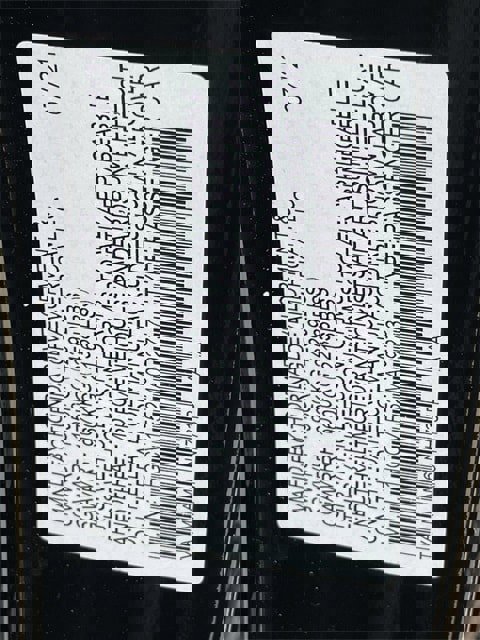 Certified 2021 Honda Accord EX-L image 30