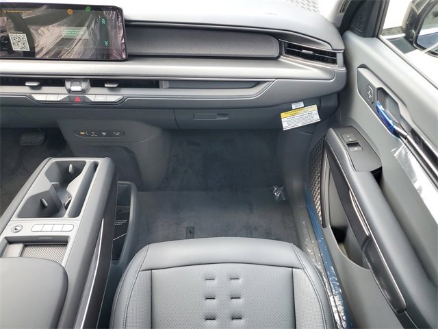New 2026 Kia EV9 Wind image 18