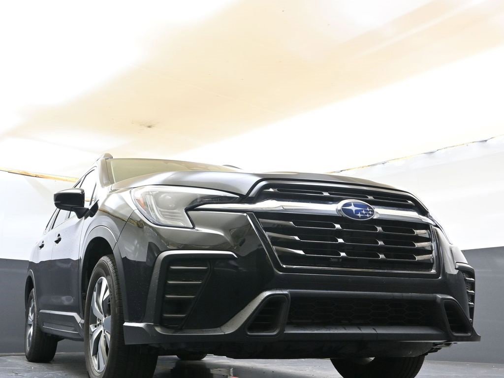 Certified 2024 Subaru Ascent Premium w/ Convenience Package image 44