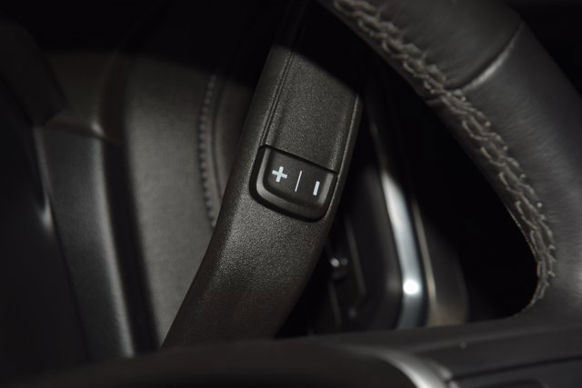 Used 2021 GMC Sierra 3500 Denali w/ Denali Ultimate Package image 40