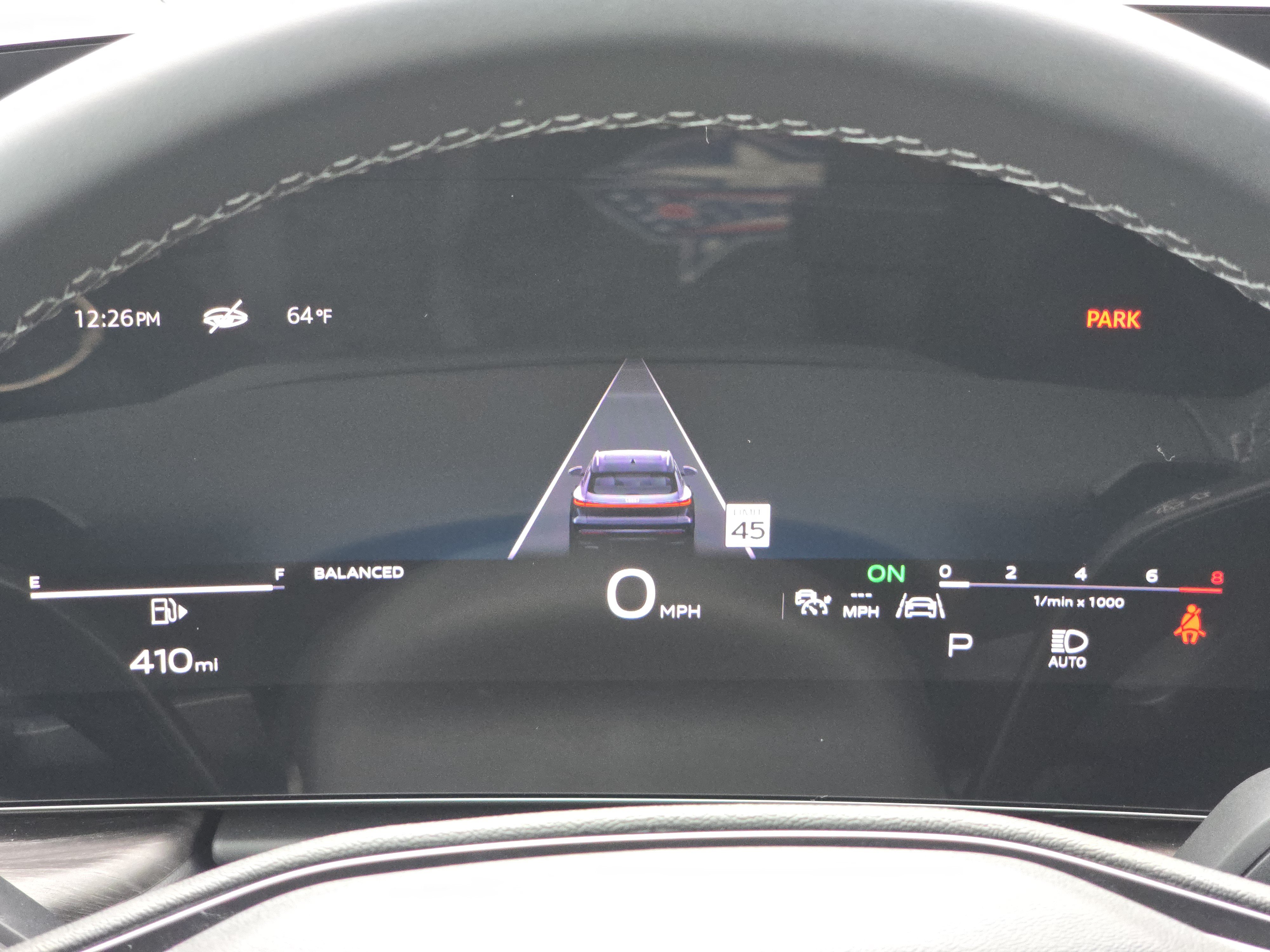 Certified 2025 Audi Q5 Premium Plus w/ Premium Plus AWD/4WD image 25