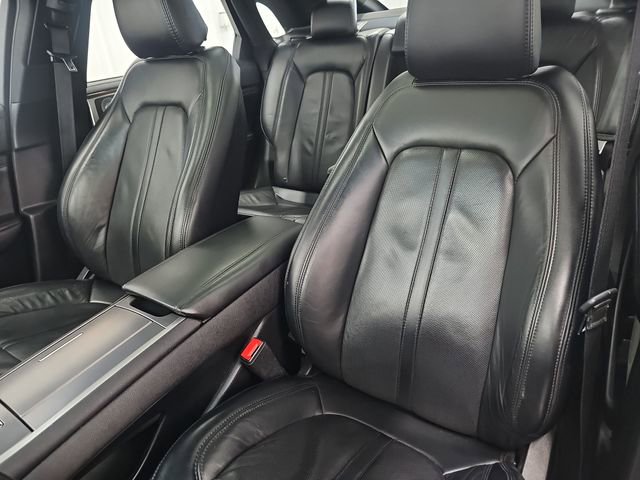 Used 2020 Lincoln MKZ Reserve w/ Luxury Package image 38