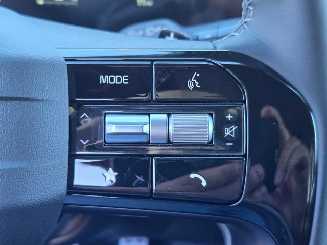 New 2026 Kia Sorento SX Prestige image 12