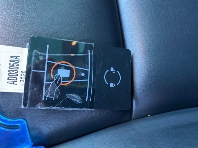 Used 2020 Tesla Model 3 Long Range image 26