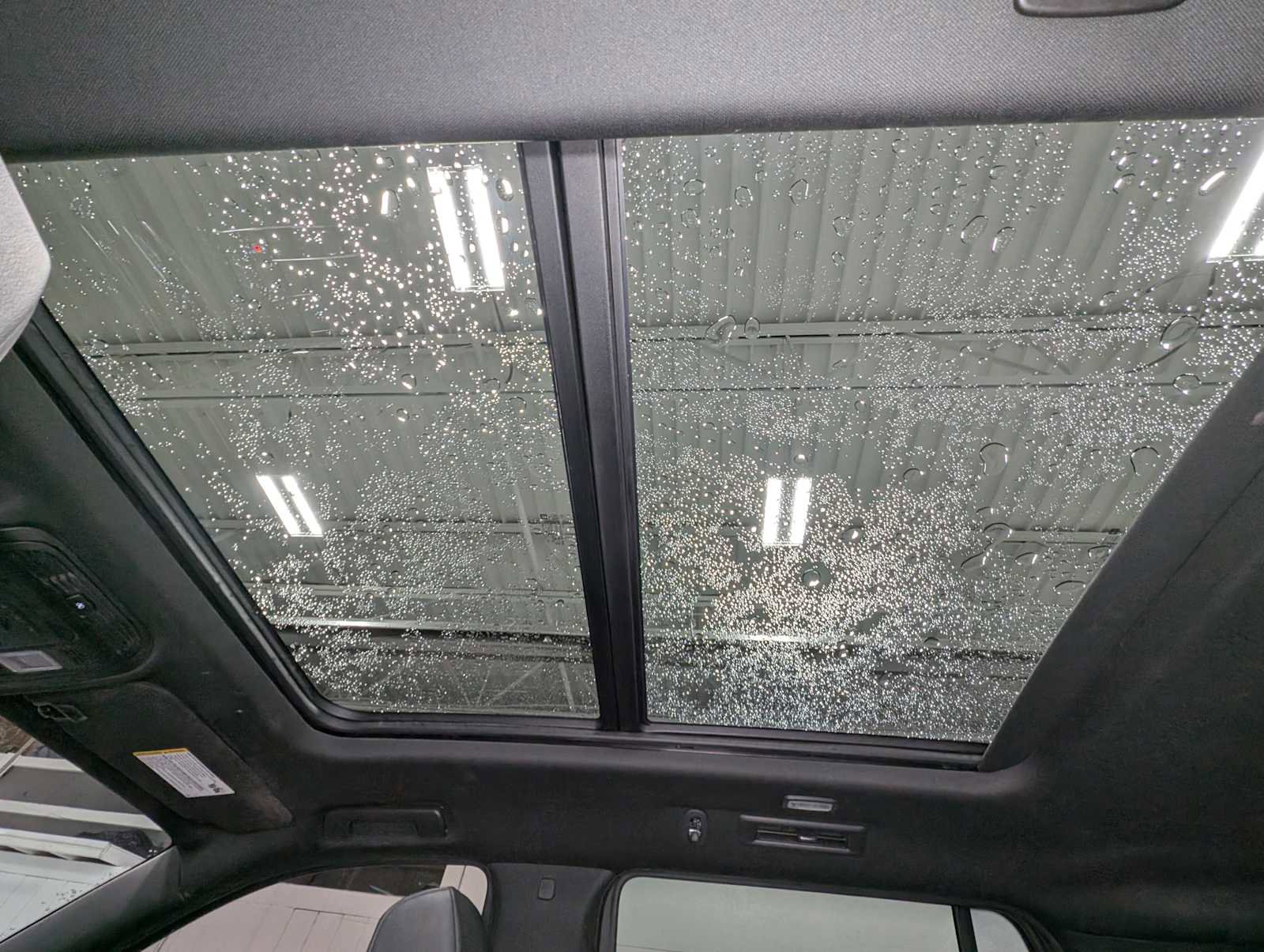 Certified 2021 Cadillac Escalade Premium Luxury image 16