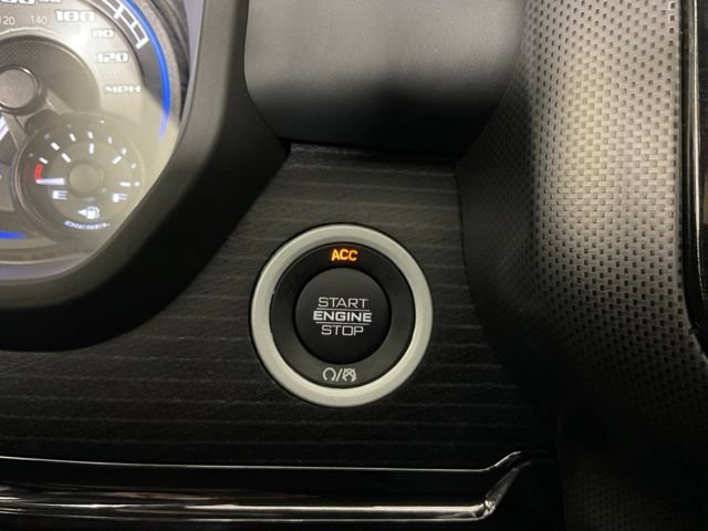 Used 2022 RAM 1500 Limited AWD/4WD image 26