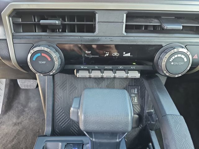 Used 2024 Toyota Tacoma SR5 image 27