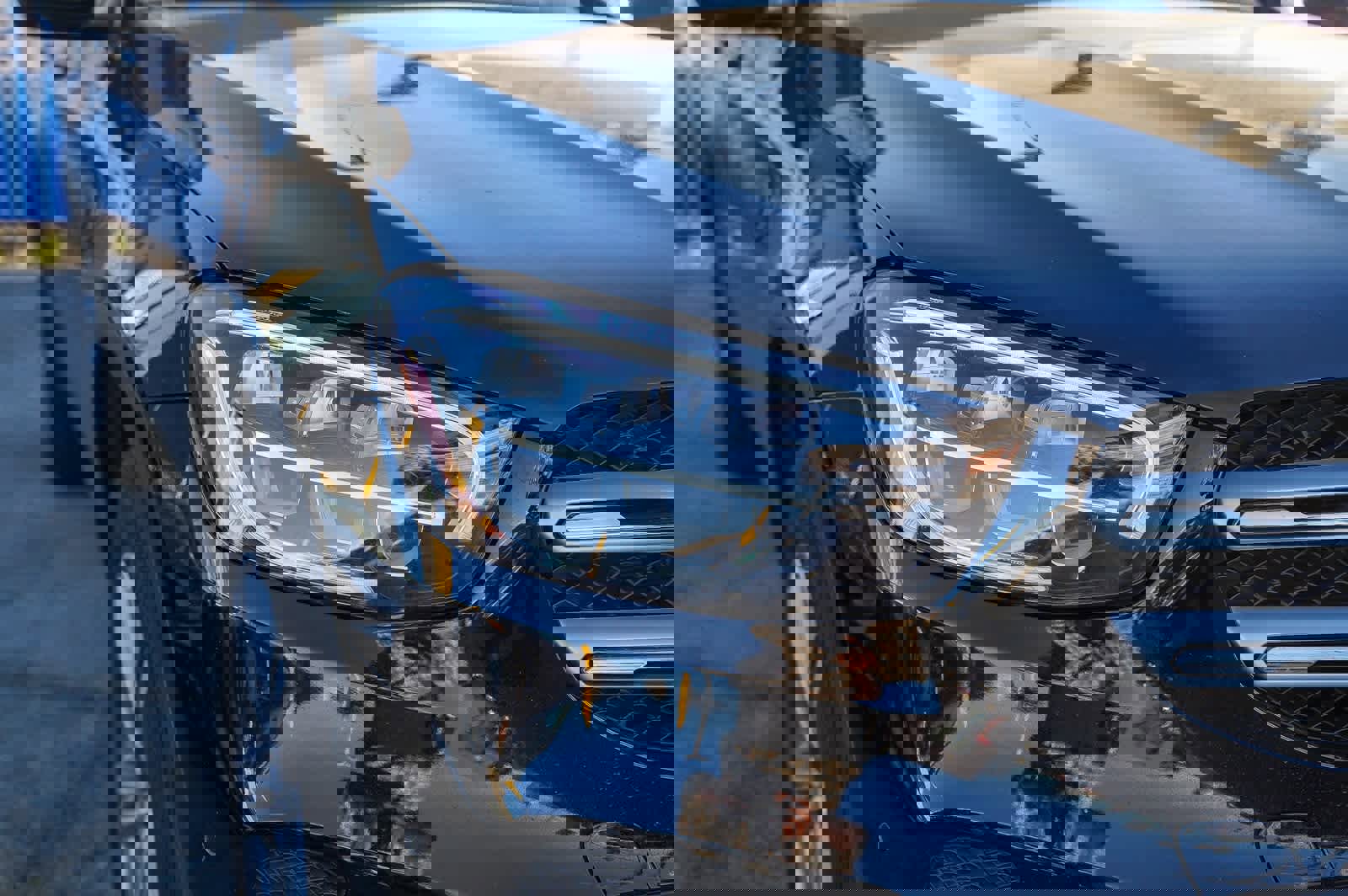 Used 2021 Mercedes-Benz GLC 300 image 4