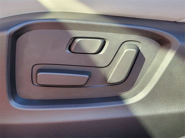 New 2025 MAZDA CX-5 AWD 2.5 S w/ Preferred Package image 5