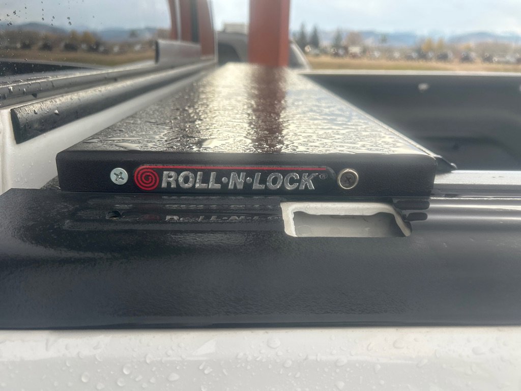 Used 1999 Dodge Ram 2500 Truck 4x4 Quad Cab image 25