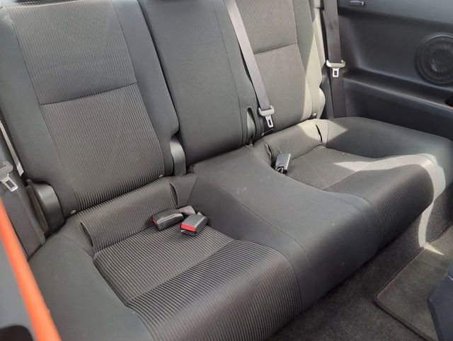 Used 2015 Scion tC image 30