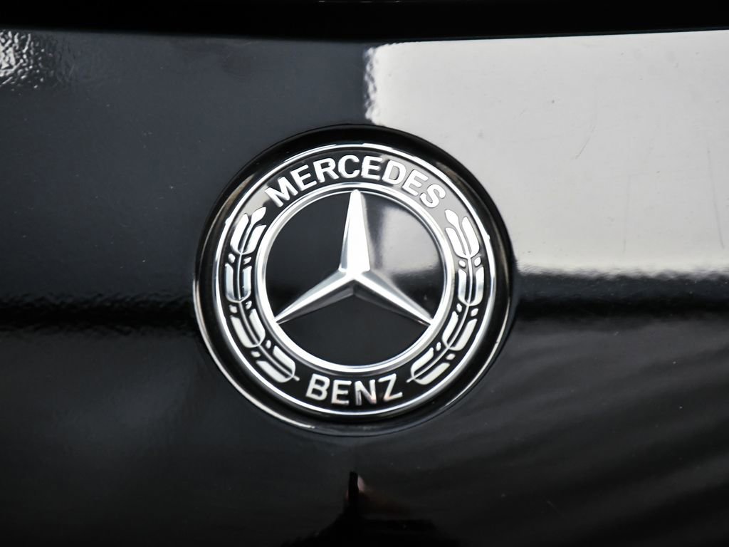 Used 2020 Mercedes-Benz CLS 450 4MATIC image 87