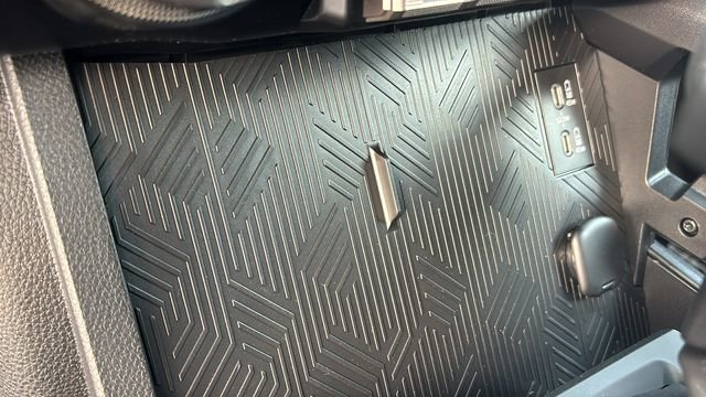 New 2026 Toyota Tacoma TRD Off-Road image 23