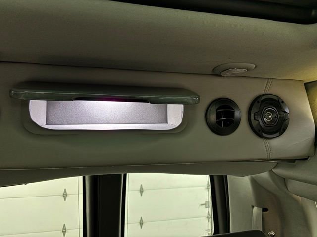 Used 2019 GMC Savana 2500 Extended w/ Enhanced Convenience Package image 41