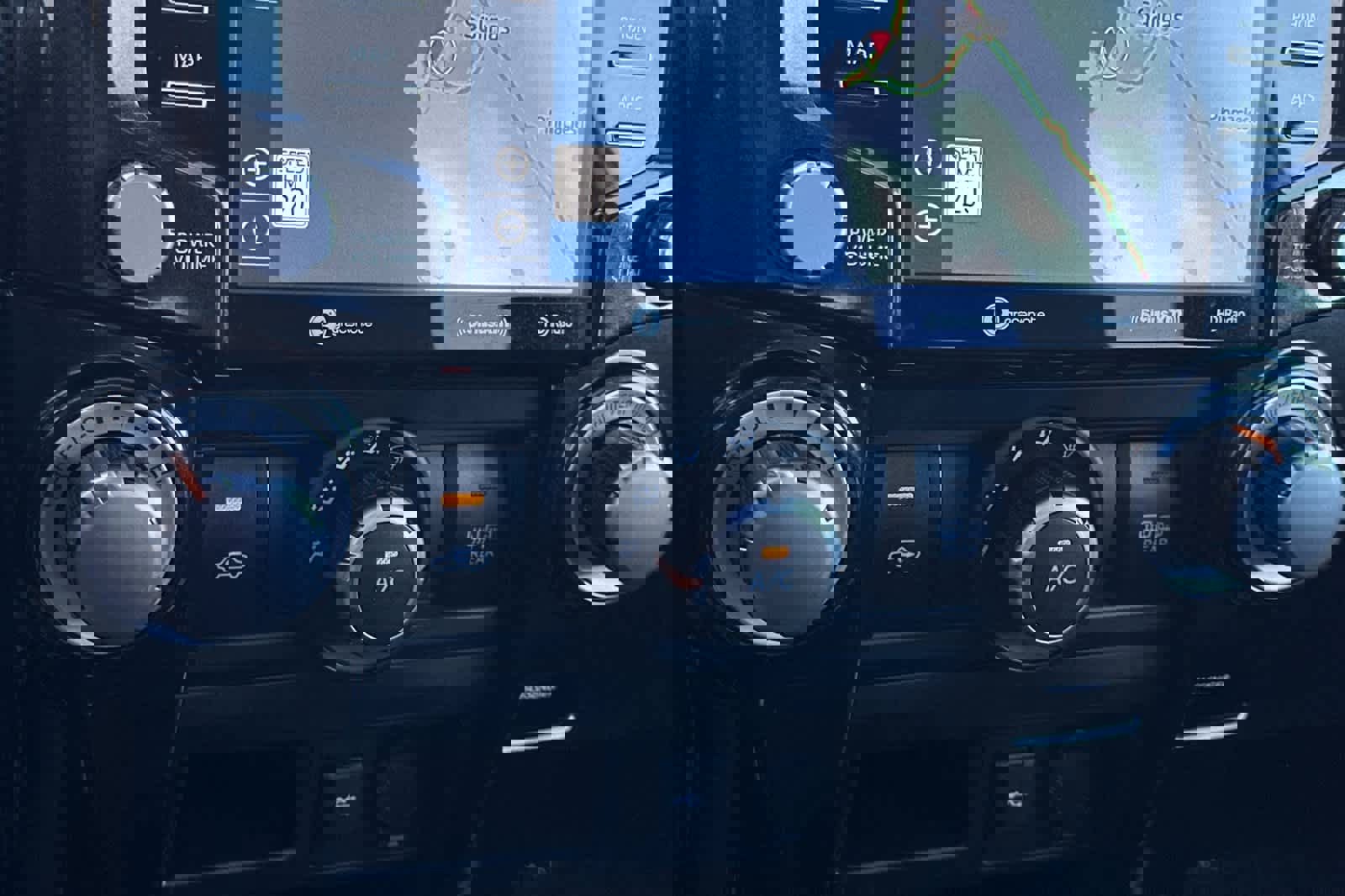 Used 2023 Toyota 4Runner 40th Anniversary SE image 23