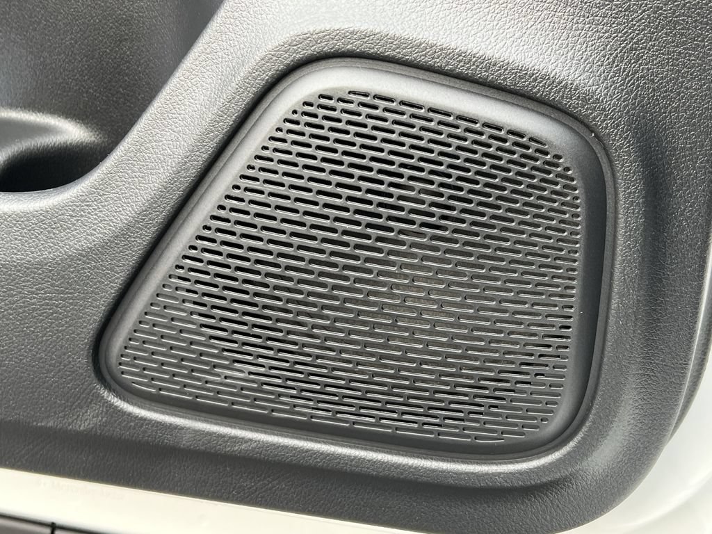 Certified 2026 Mercedes-Benz CLA 250 4MATIC image 33