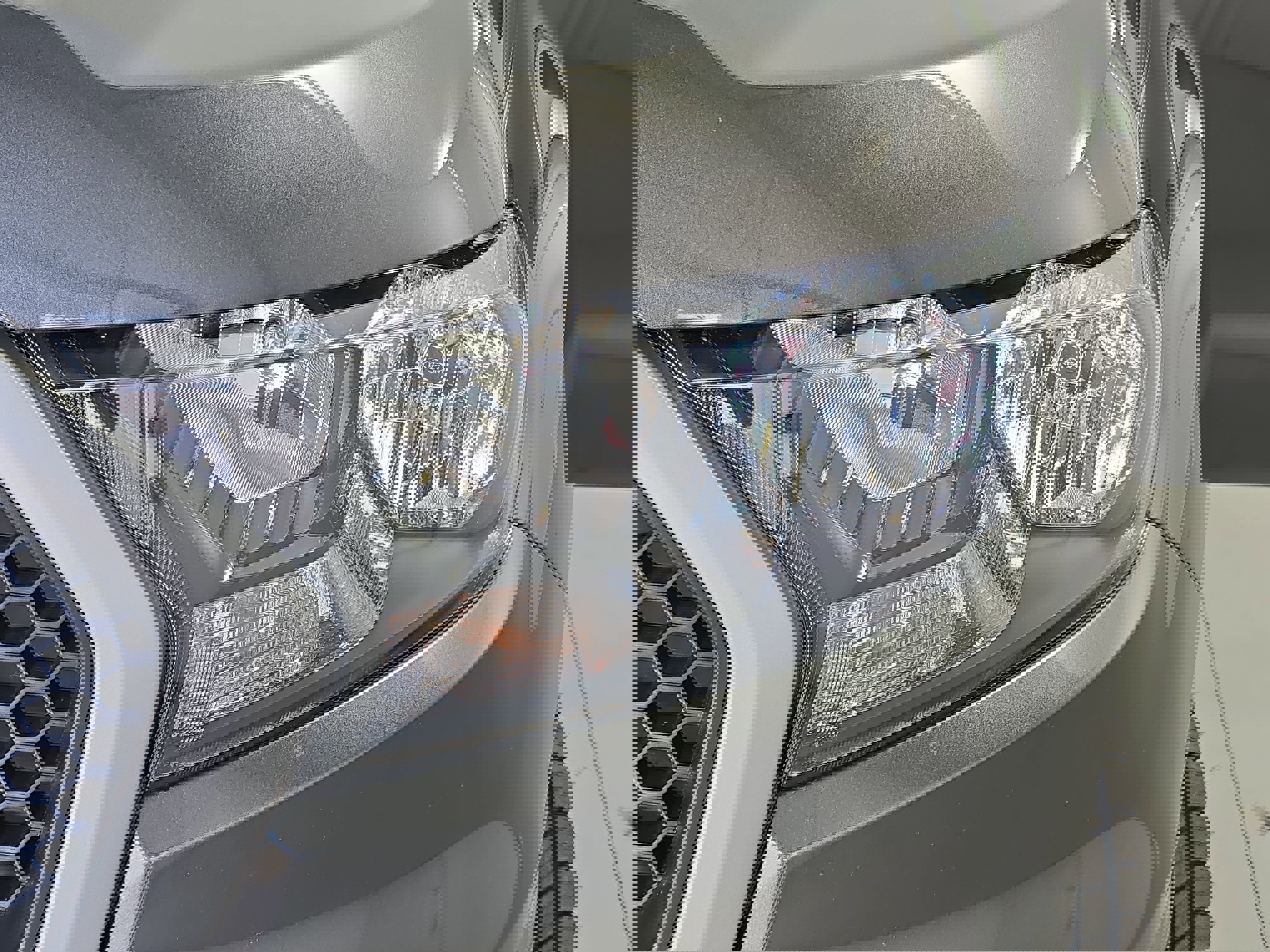 Used 2019 Ford Ranger XLT w/ Equipment Group 301A Mid image 29