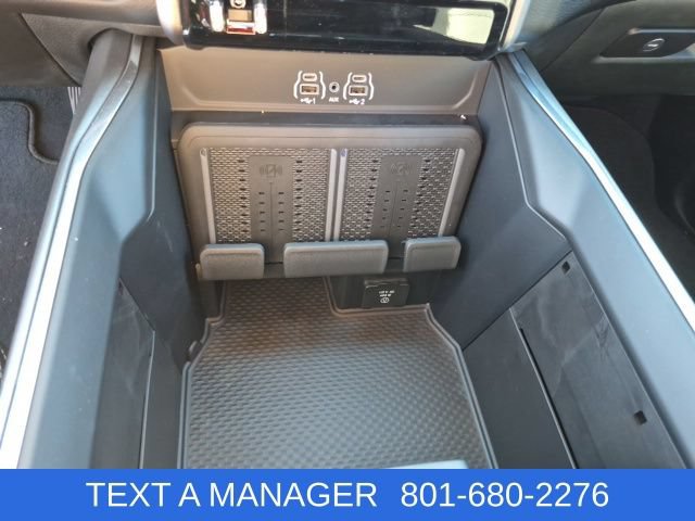 New 2026 RAM 2500 Laramie AWD/4WD image 25