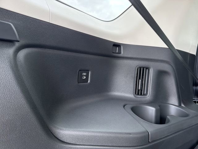 New 2026 Honda Pilot EX-L image 23