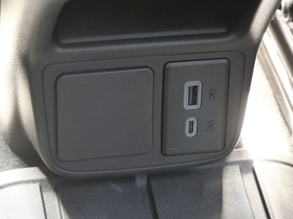 New 2026 Buick Encore GX Sport Touring w/ Advanced Technology Package image 38