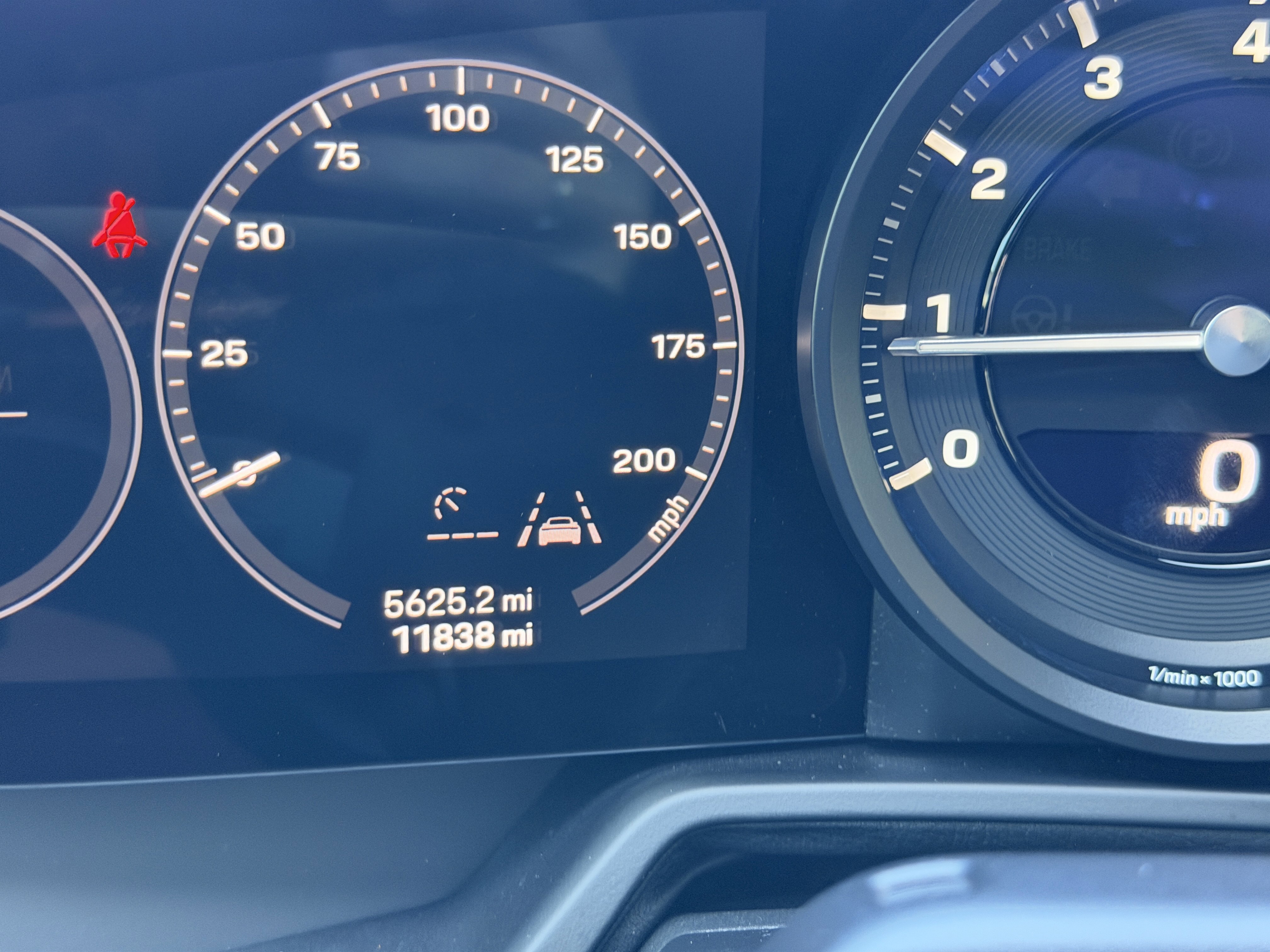Certified 2020 Porsche 911 Carrera S RWD image 35