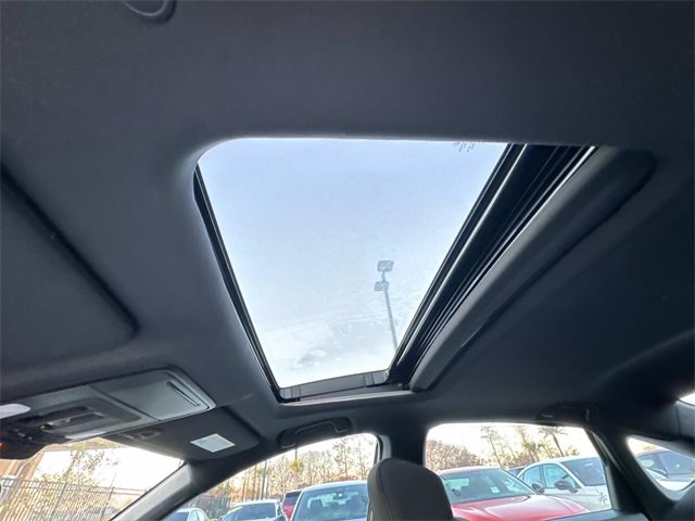 Used 2023 Honda Accord Sport image 27