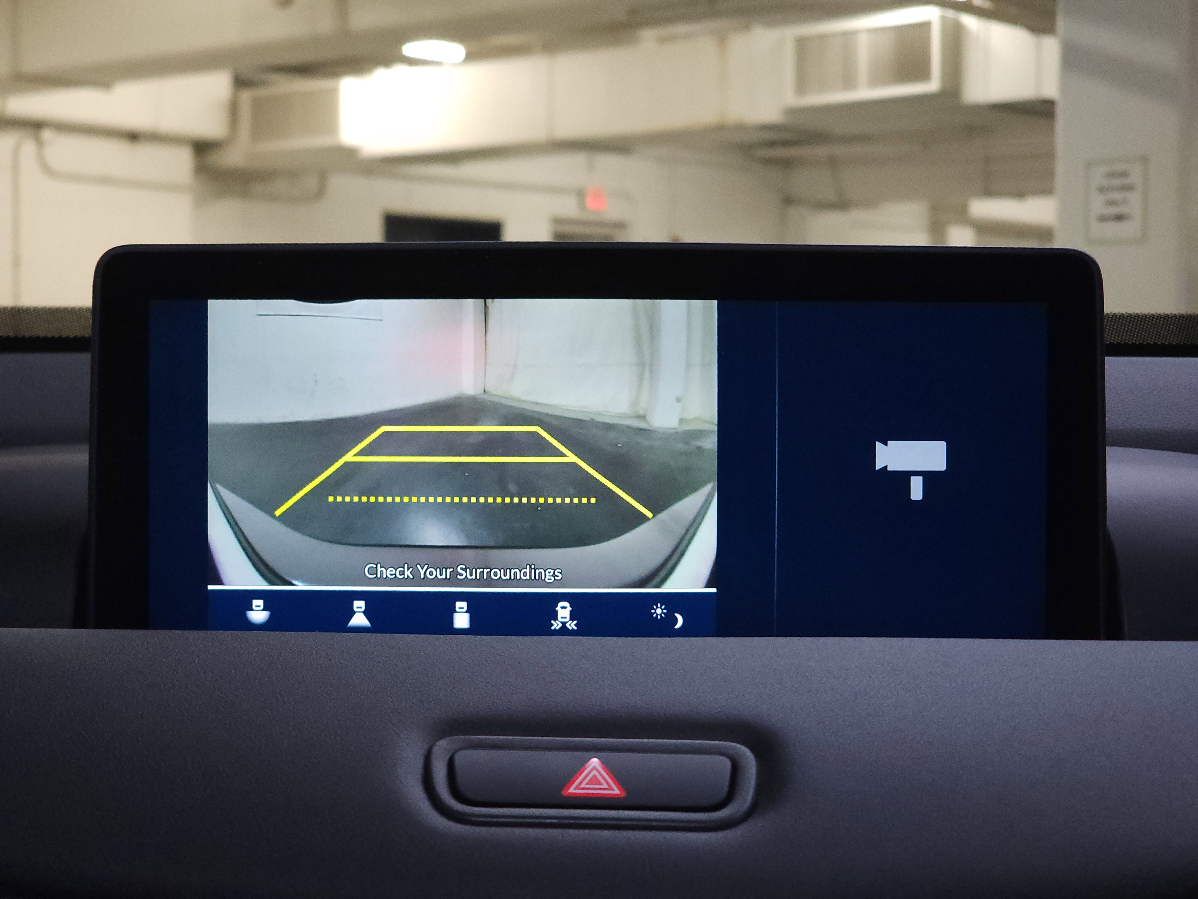 Certified 2022 Acura TLX w/ Technology Package FWD image 30