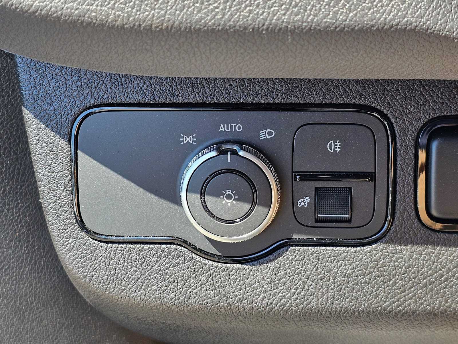Used 2026 Mercedes-Benz Sprinter 2500 image 28