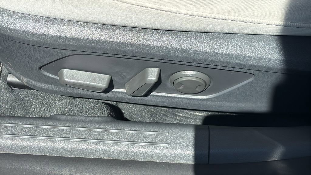 Used 2021 Hyundai Sonata SEL FWD image 21