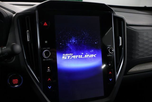 New 2026 Subaru Forester Limited image 20