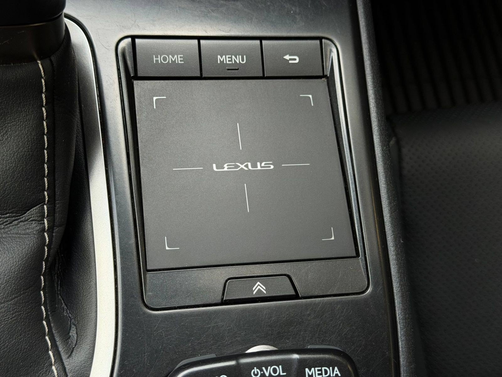 Certified 2021 Lexus UX 250h w/ Premium Package AWD/4WD image 22