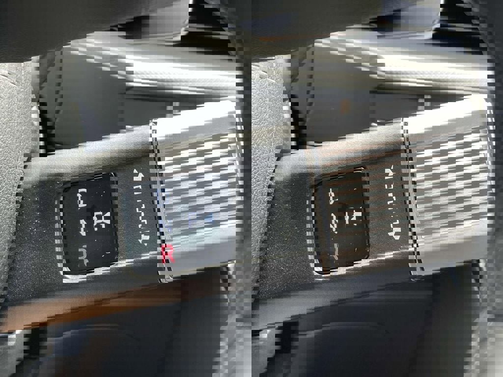 New 2026 Hyundai Santa Fe SEL image 17