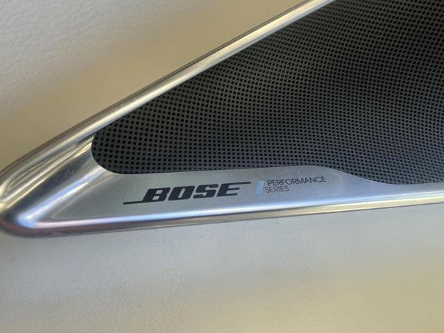 Certified 2025 INFINITI QX60 Sensory w/ Vision Package image 14