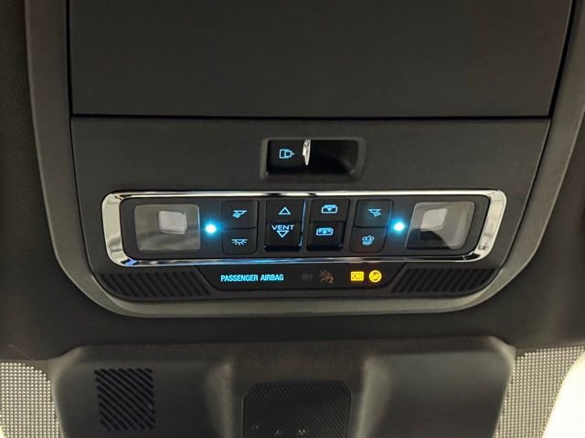 New 2025 Ford F350 Platinum w/ FX4 Off-Road Package image 29