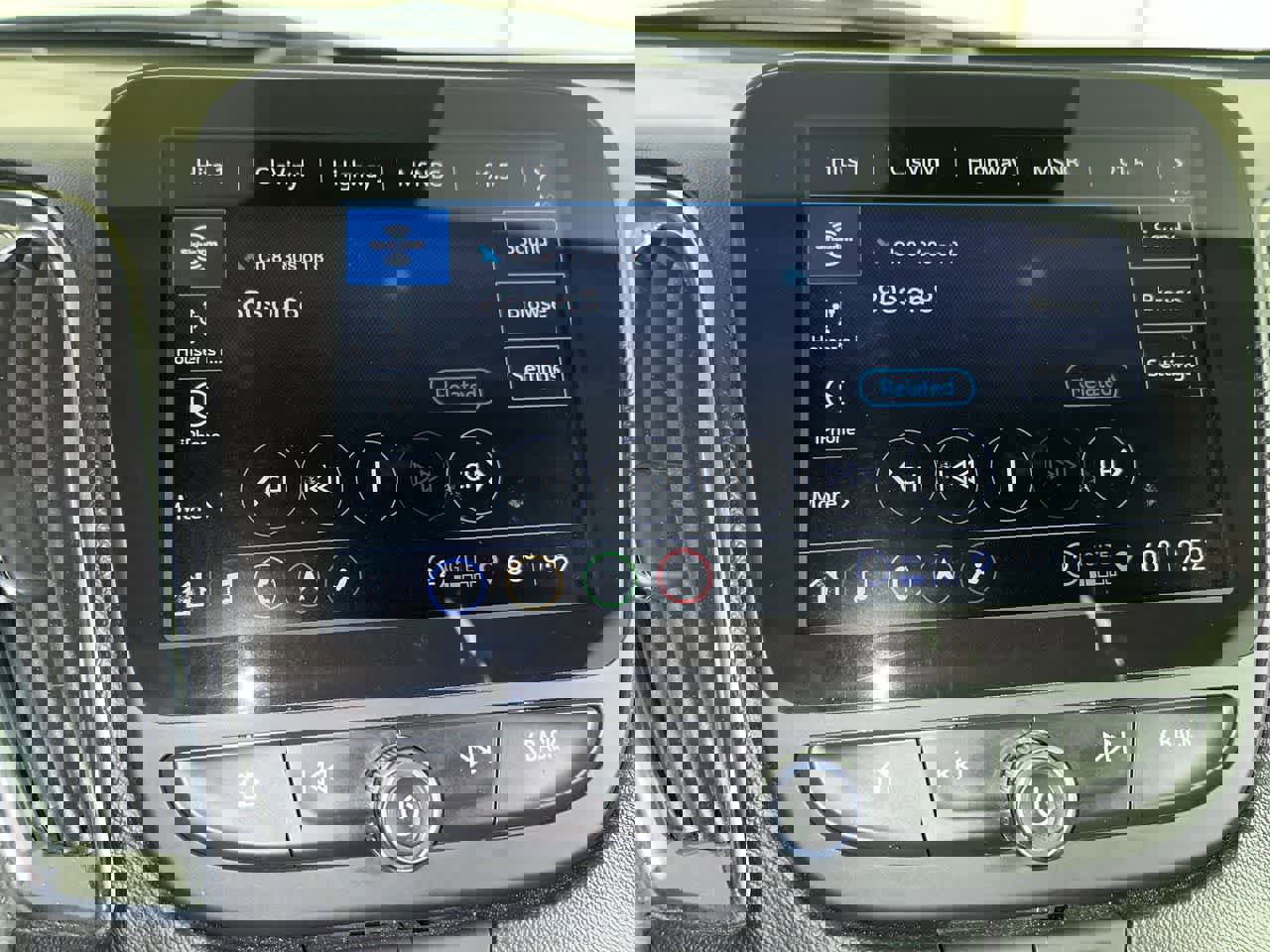 Used 2024 Chevrolet Malibu LT image 18