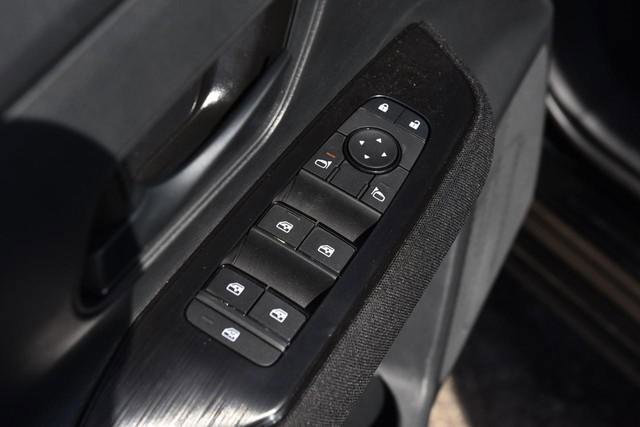 New 2026 Nissan Kicks S FWD image 9