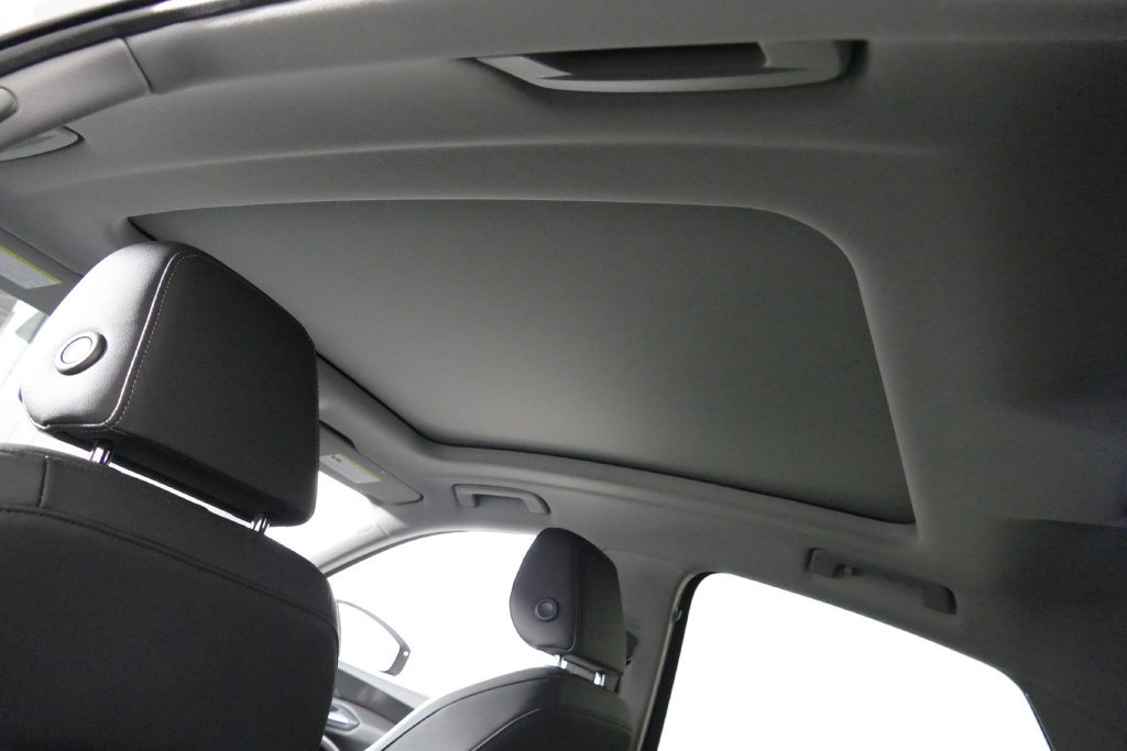 New 2026 Audi Q5 Premium AWD/4WD image 29