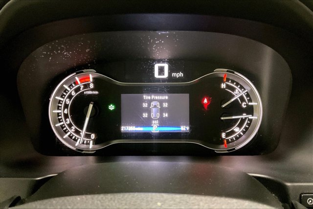 Used 2016 Honda Pilot EX-L image 20
