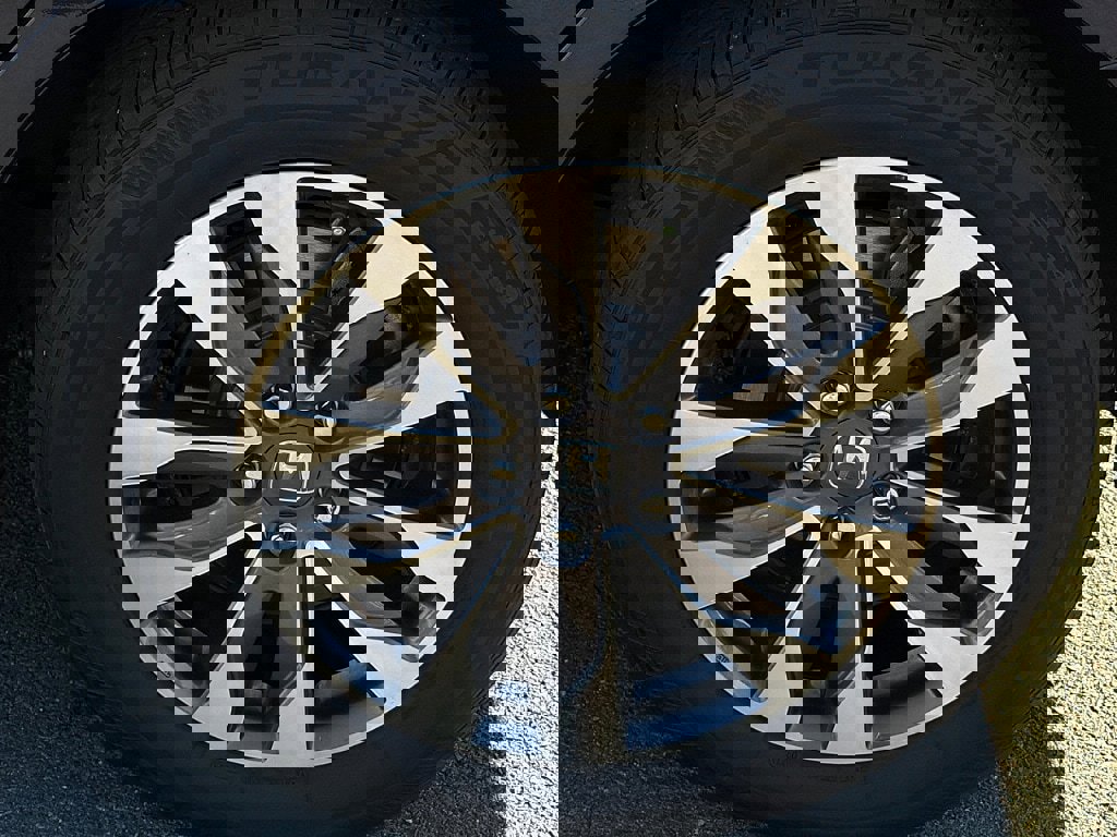 Used 2023 Honda Odyssey EX-L image 6