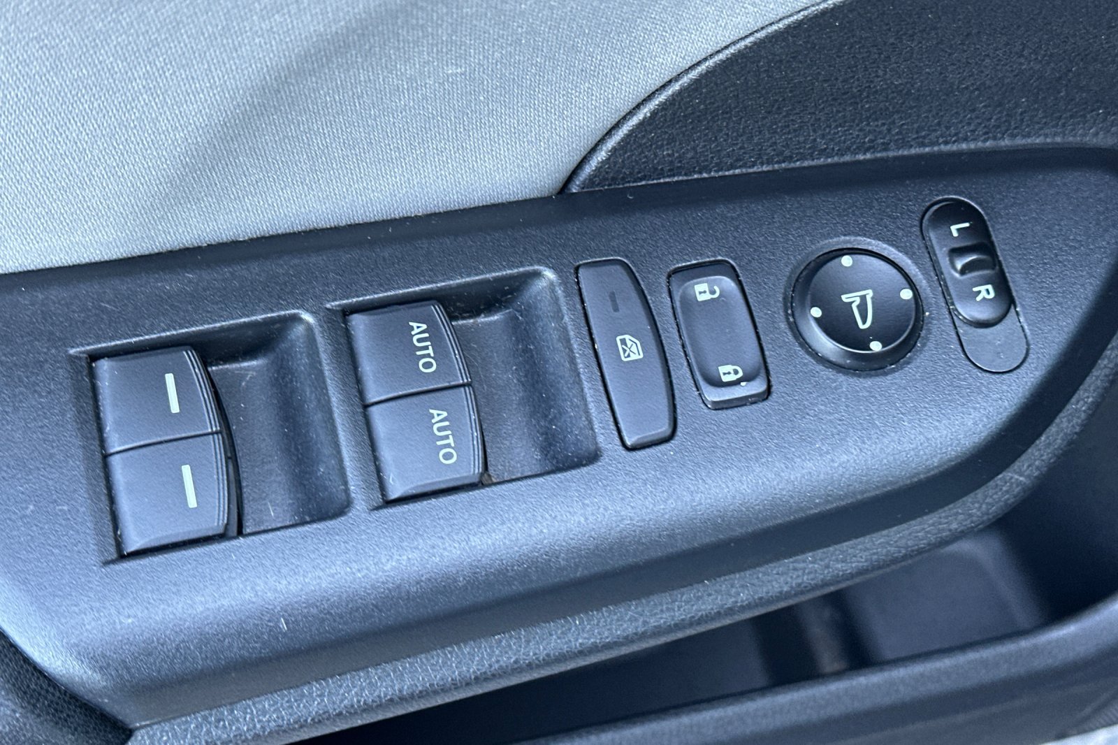 Used 2016 Honda Civic EX-T image 14
