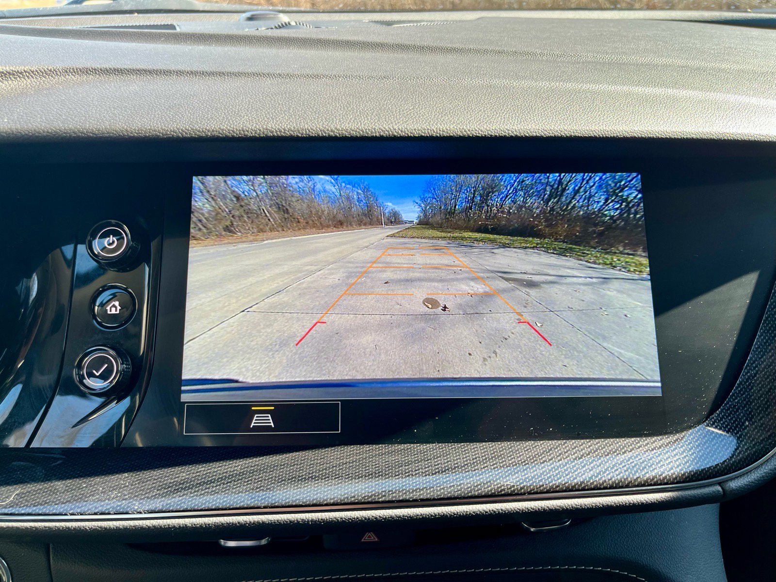 Used 2023 Buick Envision Essence FWD image 26