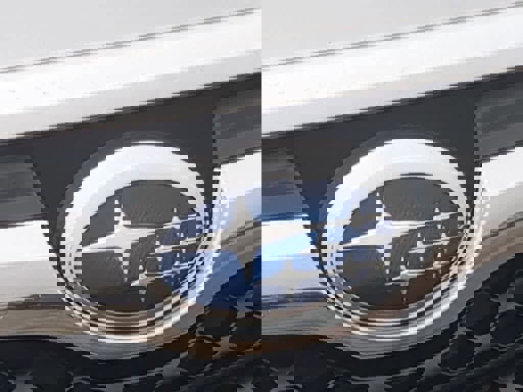 Used 2015 Subaru Forester 2.5i Premium w/ All-Weather Package image 11