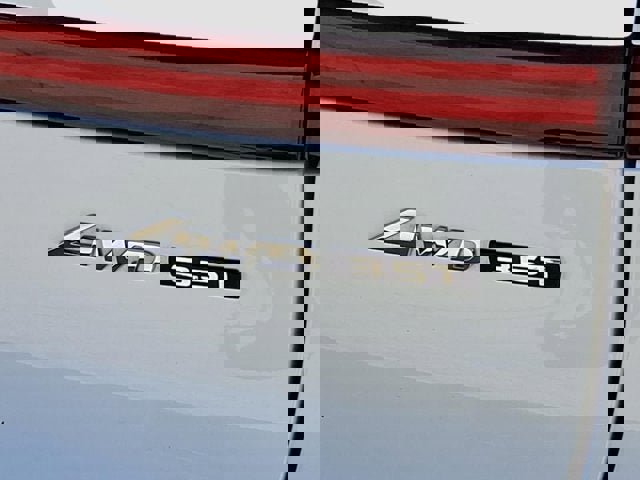 New 2025 Genesis GV70 3.5T Sport image 10