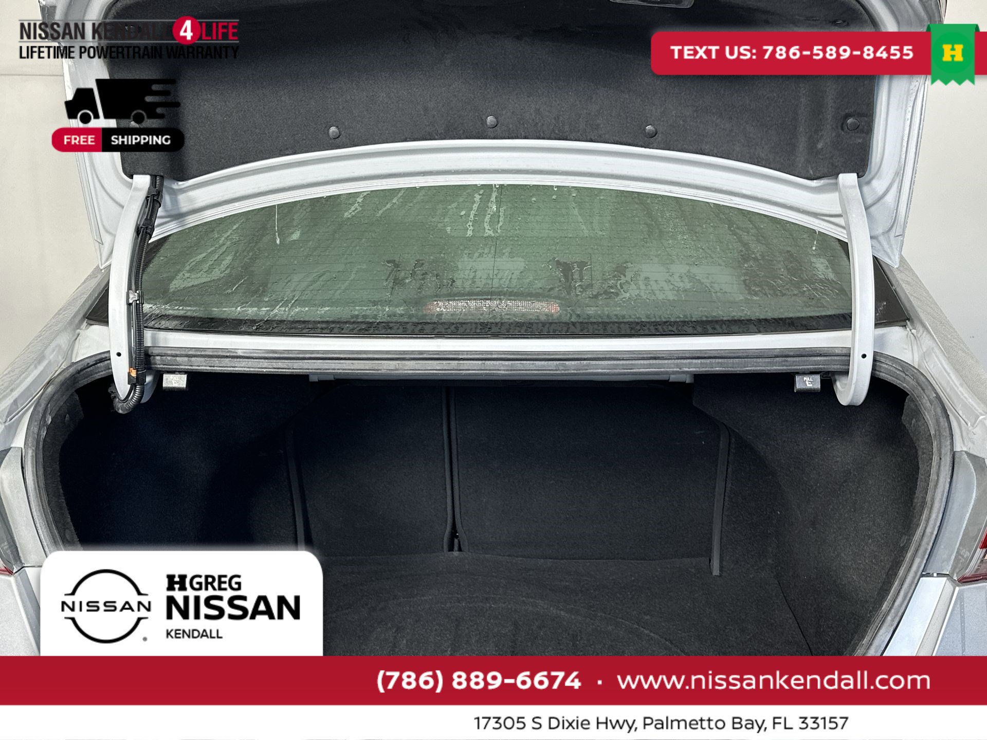 Used 2017 Hyundai Elantra SE image 28