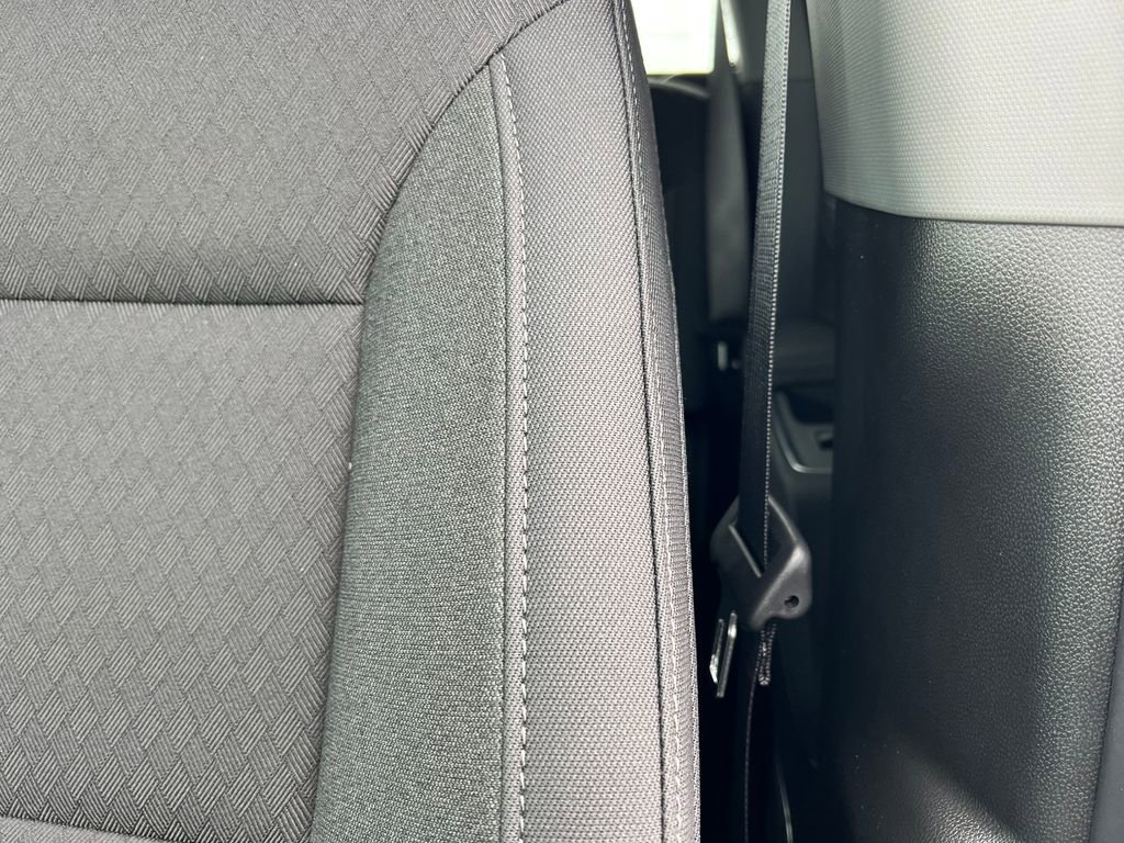 New 2026 GMC Sierra 1500 Elevation image 17